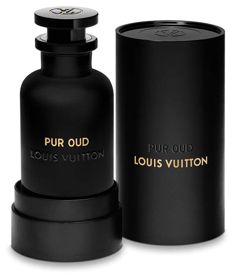 louis vuitton erkek parfüm|Louis Vuitton new cologne.